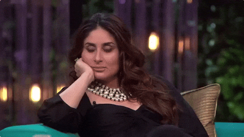 giphy.gif?cid=ecf05e47tumj503chw6feehnjg9xoibr7vc3jmocs2ra5w37&rid=giphy.gif