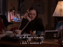 200.gif?cid=fc005b08c42016723e5336d1b667443ac48d5a3bafcabe51&rid=200.gif&ct=g