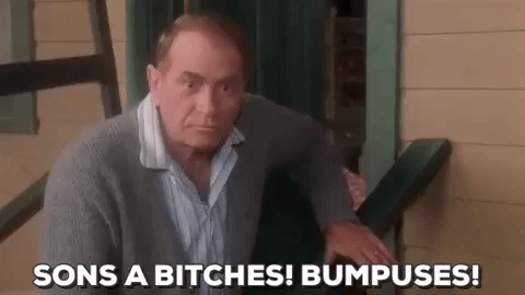 A Christmas Story GIF - Find & Share on GIPHY