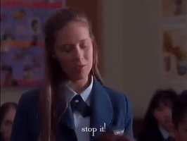 200.gif?cid=fc005b084d2af76080e6b275c818652c869b043e186a52d9&rid=200.gif&ct=g