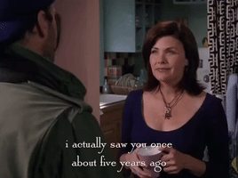 200.gif?cid=fc005b0822c48567bbc2f8ef100be48529effc101082cabc&rid=200.gif&ct=g
