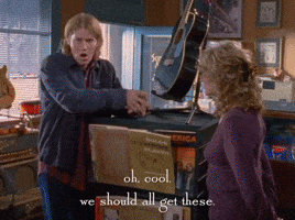200.gif?cid=fc005b0897871778443d476aac20b755a695a5986a1485d5&rid=200.gif&ct=g