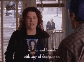 200.gif?cid=fc005b087b720e3236bcdb4e141ec87ebb2bf46417c0c491&rid=200.gif&ct=g