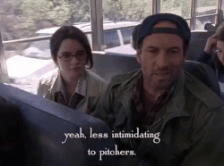 pitcher's meme gif