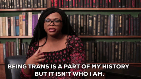 Kat-blaque GIFs - Get the best GIF on GIPHY