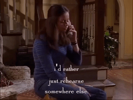 200.gif?cid=fc005b0873f7cfb3dd35e3551961e963d705738b35c0deb9&rid=200.gif&ct=g