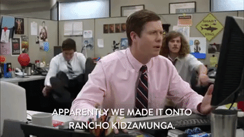 200.gif?cid=fc005b08a9bf3d5066f07d7ce725f3fba67f8c7cf69fb45d&rid=200.gif&ct=g