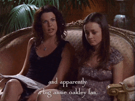 200.gif?cid=fc005b088b7a535ea97889ace1d30701a5a2c22d65e7840f&rid=200.gif&ct=g