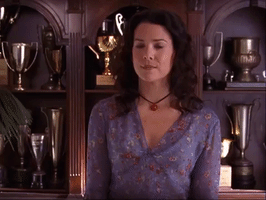 200.gif?cid=fc005b0893728e9ed4e063d737a621a957ba870f9e9d7847&rid=200.gif&ct=g