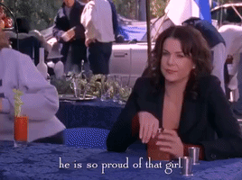 200.gif?cid=fc005b08b67d7a360247a11907004a190a01eb7b01105f28&rid=200.gif&ct=g
