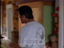 200.gif?cid=fc005b082793bb9a7d2b6f5e71b7758720e48216a436b098&rid=200.gif&ct=g
