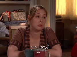 200.gif?cid=fc005b08273b498683c5b12e3e12187ed8b64fd2b23eb3ec&rid=200.gif&ct=g