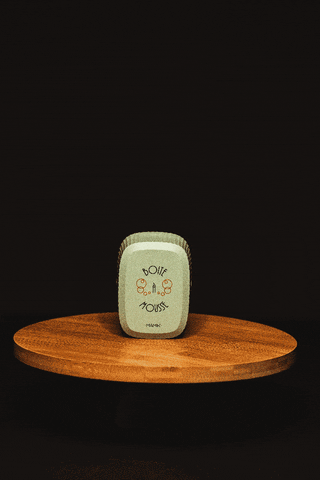Savonsargens GIF