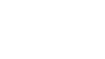 Productions Armada Sticker by Serhan Gür