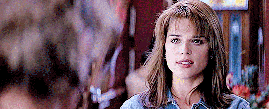 neve campbell