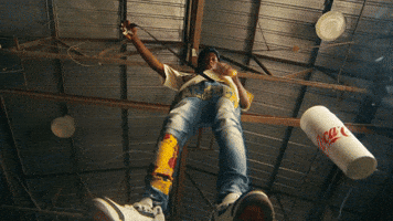 Beltboyz GIF by Raq Baby