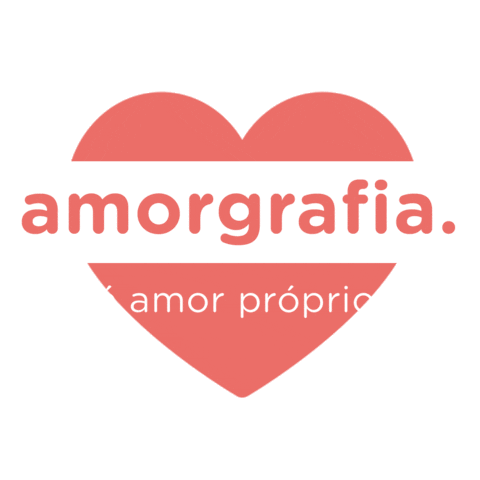 Sticker by Liv Saúde