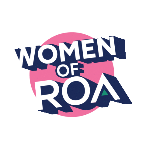 Sticker by Realty of America