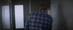 Joss Whedon Horror Movies GIF by ALTER – The Best Horror Films