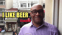 World Bee Day Gifs Get The Best Gif On Giphy