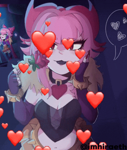Brawl Stars GIF