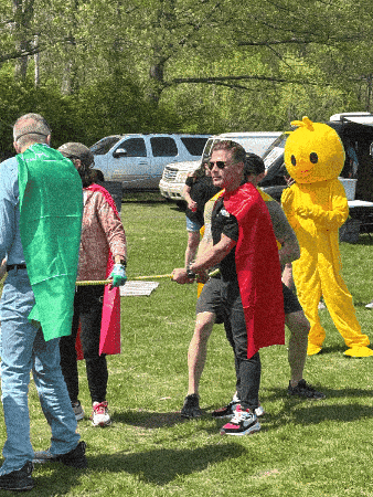 Jeff Derderian GIF
