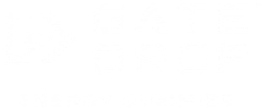 Energy Sticker by GateDrop