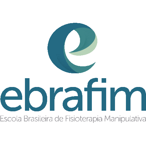 Physiocore.oficial Sticker