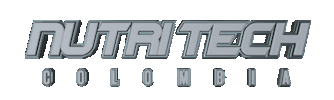 Sticker by nutritech