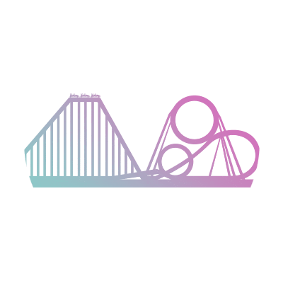 Almaclothing #Alma #Almatakesorlando Sticker by Alma Clothing