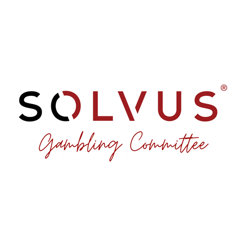 Solvus GIF