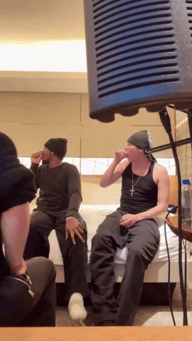 Wow GIF