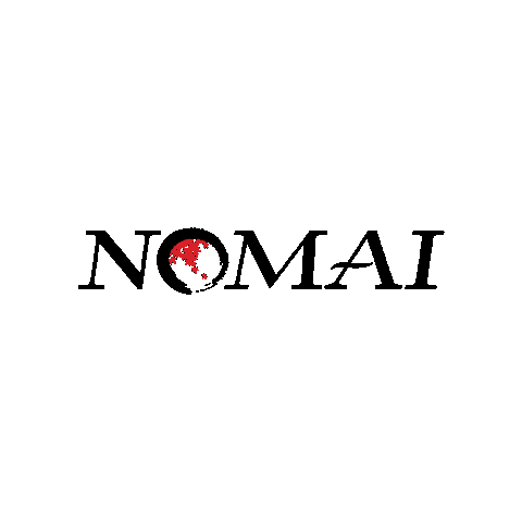 Shojo Hingham Sticker by Shōjō
