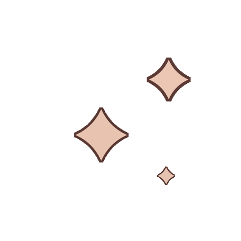ClasstCT Sticker