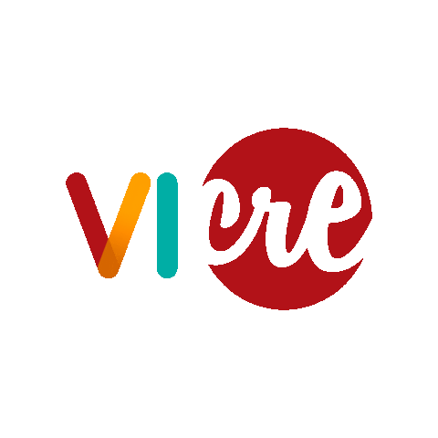 Vicre Sticker