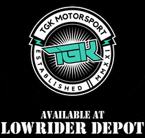 Lowrider Depot GIF
