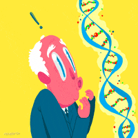 double helix lsd GIF by Animation Domination High-Def