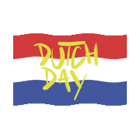 World Padel Tour Day Sticker by WPT Decathlon Amsterdam Open