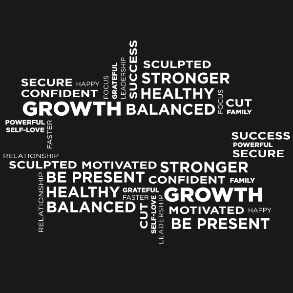 Lifecoachandselflove GIFs Get the best GIF on GIPHY