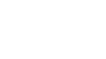 Sticker by Prometeon