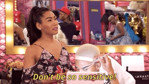 giphy.gif?cid=19f5b51ad366c052ddd3b298f8
