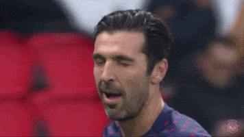 ligue 1 wink GIF by Toulouse Football Club