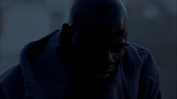 les-series-canal  GIF