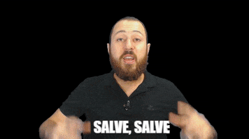 School History GIF by GustadeHistoria