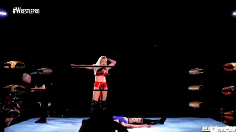 Animated GIF - Find & Share on GIPHY