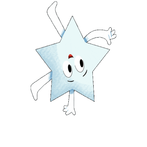 Fiestas Patrias Chile Sticker by INJUV