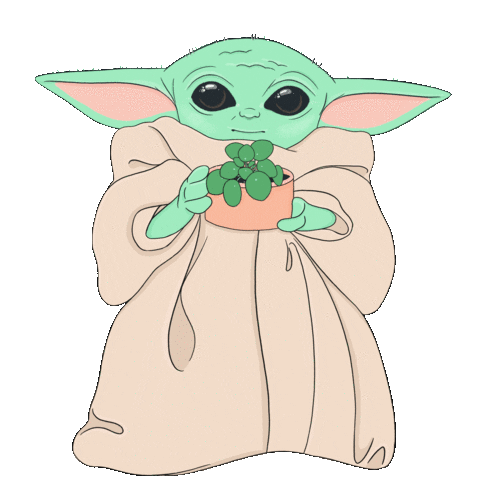 Disney Sticker