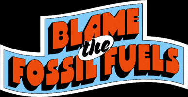 Thegreatpowershift GIF by 350 Türkiye