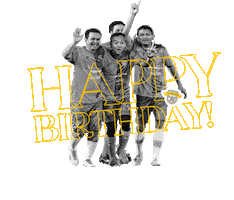 Yellow Force FEUI Sticker