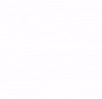 Ad Dallas GIF